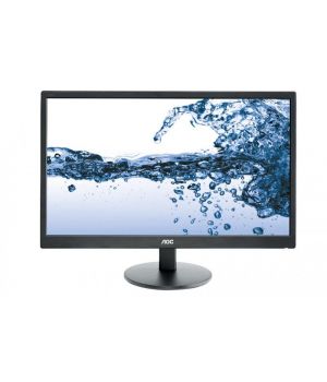 AOC E2270SWHN