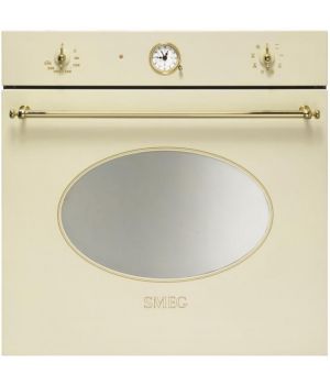 SMEG SF800P