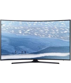 Samsung UE49KU6300