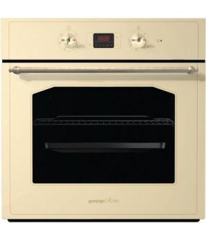 Gorenje BO5333RW