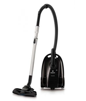 Philips FC8325/09