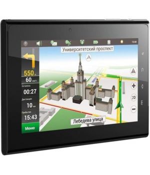 Prology iMap-7000Tab