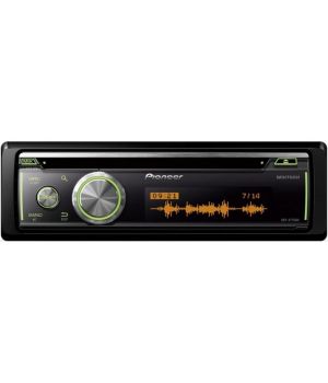 Pioneer DEH-X7750UI