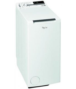 Whirlpool TDLR 60230