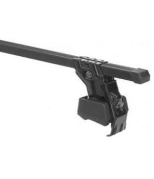 AutoMaxi AX 244114