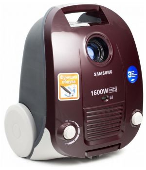 Samsung VCC4141V3N/XEV