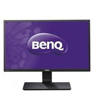 BenQ GW2270H (9H.LE6LA.TBE)