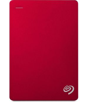 Seagate Backup Plus Portable STDR4000902