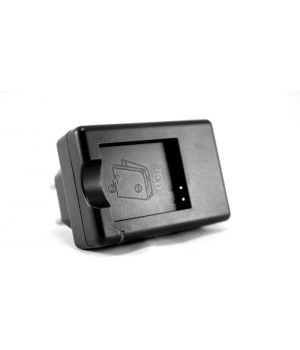 PowerPlant for Canon NB-6L, Samsung SLB-10A (DVOODV2232)