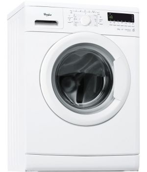 Whirlpool AWS 61012