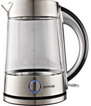 Gorenje K17G