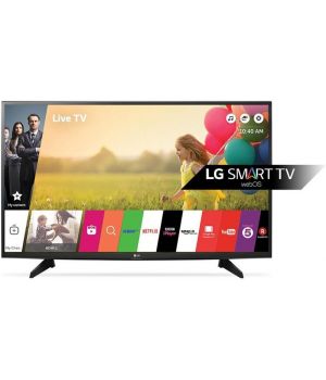LG 43LH590V
