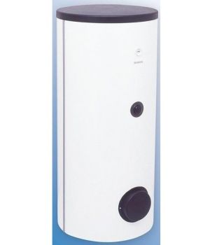 Drazice OKC 1000 NTRR/1MPa