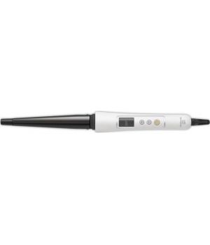 Rowenta CF 3345