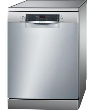 Bosch SMS46II04E