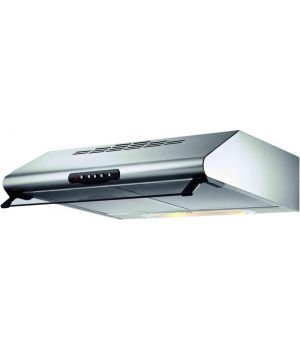 Zirtal KS-N 50 IX