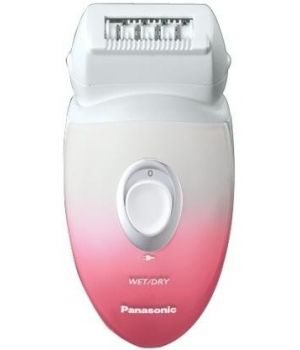 Panasonic ES-EU20-P520