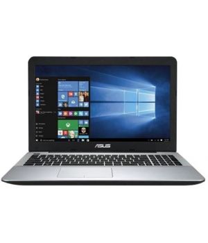ASUS X555LA (X555LA-HI71105L)