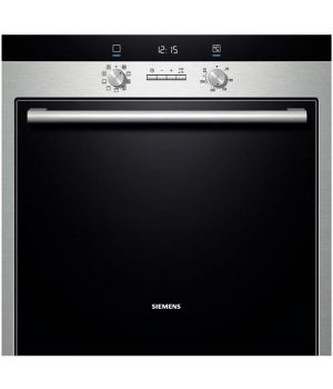 Siemens HB 33GB550