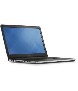 Dell Inspiron 5559 (I555810DDLELKS)