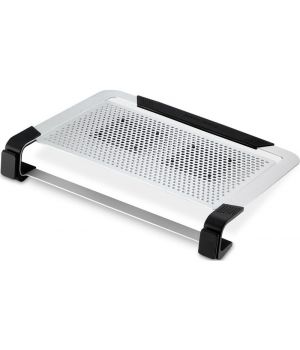 Cooler Master NotePal U2 Plus (R9-NBC-U2PS)