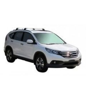 Whispbar WH K676