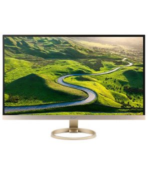 Acer H277HUkmipuz (UM.HH7EE.017)