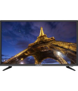 Liberton D-LED 3216 DBT2