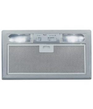 Whirlpool AKR 606 GY