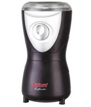 Saturn ST-CM1031