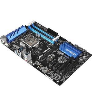 ASRock Z97 Anniversary