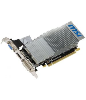 MSI GeForce 210 N210-TC1GD3H/LP
