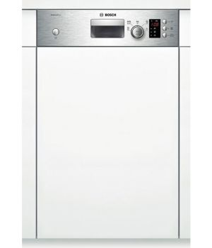 Bosch SPI 50 E 25 EU