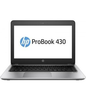HP ProBook 430 G4 (Y8B47EA)