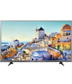 LG 65UH6157