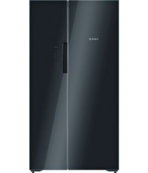 Bosch KAN92LB35