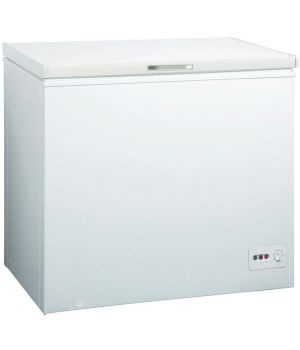 Liberty DF-300C