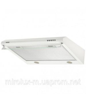 Eleyus BONA I LED SMD 60 WH