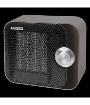 Sencor SFH 9010