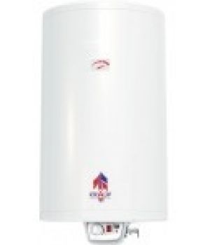 Krauf EWH 100 ECO