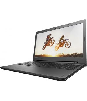 Lenovo IdeaPad 100-15 IBY (80MJ00HNPB)