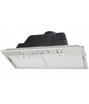 Faber INCA PLUS HCS X A 70