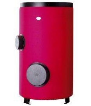 Gorenje KGV200-1