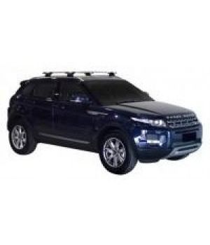 Whispbar Багажник на крышу для Range Rover Evoque АЭРО