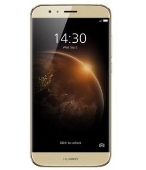 Huawei Ascend G8 32GB Dual Horizon Gold