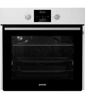 Gorenje BO635E20W-M
