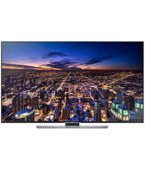 Samsung UE85JU7080