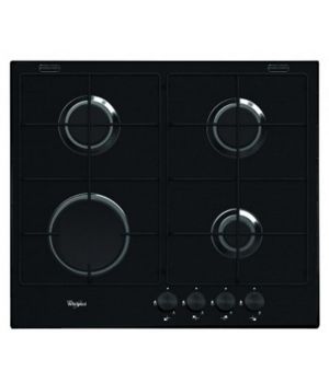 Whirlpool GMA 6411/NB