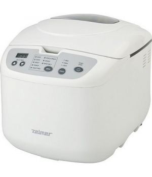 Zelmer 43Z011 (ZBM0900W)