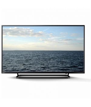 Toshiba 24S1650EV